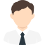 Individual Course Icon