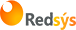 Redsys Logo